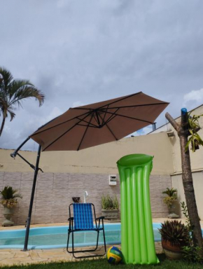 Aero Hostel